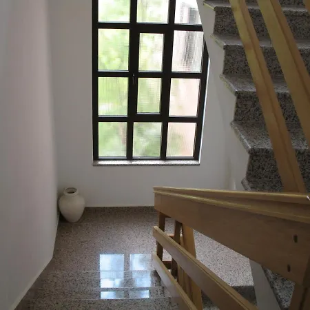 Apartment Roza